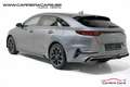 Kia ProCeed / pro_cee'd 1.5 T-GDi GT-Line ISG*|NEW*CAMERA*NAVI*CUIR*LANE*| Gri - thumbnail 4