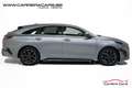 Kia ProCeed / pro_cee'd 1.5 T-GDi GT-Line ISG*|NEW*CAMERA*NAVI*CUIR*LANE*| Gris - thumbnail 22