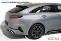 Kia ProCeed / pro_cee'd 1.5 T-GDi GT-Line ISG*|NEW*CAMERA*NAVI*CUIR*LANE*| Gri - thumbnail 6