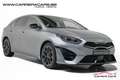 Kia ProCeed / pro_cee'd 1.5 T-GDi GT-Line ISG*|NEW*CAMERA*NAVI*CUIR*LANE*| Gri - thumbnail 1