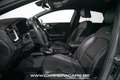 Kia ProCeed / pro_cee'd 1.5 T-GDi GT-Line ISG*|NEW*CAMERA*NAVI*CUIR*LANE*| Gris - thumbnail 17