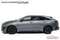 Kia ProCeed / pro_cee'd 1.5 T-GDi GT-Line ISG*|NEW*CAMERA*NAVI*CUIR*LANE*| Gris - thumbnail 21