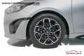 Kia ProCeed / pro_cee'd 1.5 T-GDi GT-Line ISG*|NEW*CAMERA*NAVI*CUIR*LANE*| Gri - thumbnail 7
