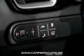 Kia ProCeed / pro_cee'd 1.5 T-GDi GT-Line ISG*|NEW*CAMERA*NAVI*CUIR*LANE*| Gris - thumbnail 16
