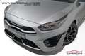 Kia ProCeed / pro_cee'd 1.5 T-GDi GT-Line ISG*|NEW*CAMERA*NAVI*CUIR*LANE*| Gris - thumbnail 23