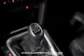 Kia ProCeed / pro_cee'd 1.5 T-GDi GT-Line ISG*|NEW*CAMERA*NAVI*CUIR*LANE*| Gri - thumbnail 13