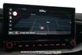 Kia ProCeed / pro_cee'd 1.5 T-GDi GT-Line ISG*|NEW*CAMERA*NAVI*CUIR*LANE*| Gri - thumbnail 9