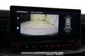 Kia ProCeed / pro_cee'd 1.5 T-GDi GT-Line ISG*|NEW*CAMERA*NAVI*CUIR*LANE*| Gri - thumbnail 10