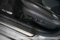 Kia ProCeed / pro_cee'd 1.5 T-GDi GT-Line ISG*|NEW*CAMERA*NAVI*CUIR*LANE*| Gris - thumbnail 18