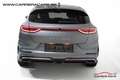 Kia ProCeed / pro_cee'd 1.5 T-GDi GT-Line ISG*|NEW*CAMERA*NAVI*CUIR*LANE*| Gri - thumbnail 5
