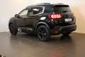 Citroen C5 Aircross Plug-in Hybrid 225 Shine 19" | All season banden | Zwart - thumbnail 50