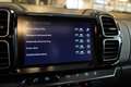 Citroen C5 Aircross Plug-in Hybrid 225 Shine 19" | All season banden | Zwart - thumbnail 43