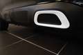 Citroen C5 Aircross Plug-in Hybrid 225 Shine 19" | All season banden | Zwart - thumbnail 7