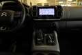 Citroen C5 Aircross Plug-in Hybrid 225 Shine 19" | All season banden | Zwart - thumbnail 48
