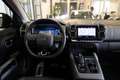 Citroen C5 Aircross Plug-in Hybrid 225 Shine 19" | All season banden | Zwart - thumbnail 46