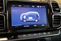Citroen C5 Aircross Plug-in Hybrid 225 Shine 19" | All season banden | Zwart - thumbnail 36