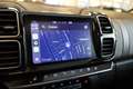 Citroen C5 Aircross Plug-in Hybrid 225 Shine 19" | All season banden | Zwart - thumbnail 28