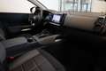 Citroen C5 Aircross Plug-in Hybrid 225 Shine 19" | All season banden | Zwart - thumbnail 9