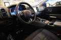Citroen C5 Aircross Plug-in Hybrid 225 Shine 19" | All season banden | Zwart - thumbnail 23