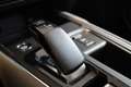 Citroen C5 Aircross Plug-in Hybrid 225 Shine 19" | All season banden | Zwart - thumbnail 38