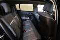 Citroen C5 Aircross Plug-in Hybrid 225 Shine 19" | All season banden | Zwart - thumbnail 13