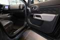 Citroen C5 Aircross Plug-in Hybrid 225 Shine 19" | All season banden | Zwart - thumbnail 12