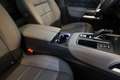 Citroen C5 Aircross Plug-in Hybrid 225 Shine 19" | All season banden | Zwart - thumbnail 10
