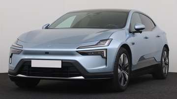 100kWh LRSM MY25 Pilot/Plus