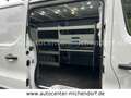 Renault Trafic Kasten L2H1 2,9t Sortimo Ausbau Weiß - thumbnail 10