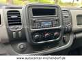 Renault Trafic Kasten L2H1 2,9t Sortimo Ausbau Weiß - thumbnail 12
