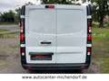 Renault Trafic Kasten L2H1 2,9t Sortimo Ausbau Weiß - thumbnail 5