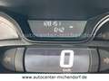 Renault Trafic Kasten L2H1 2,9t Sortimo Ausbau Weiß - thumbnail 13