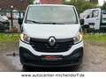 Renault Trafic Kasten L2H1 2,9t Sortimo Ausbau Weiß - thumbnail 2