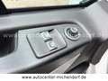 Renault Trafic Kasten L2H1 2,9t Sortimo Ausbau Weiß - thumbnail 8