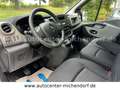 Renault Trafic Kasten L2H1 2,9t Sortimo Ausbau Weiß - thumbnail 7