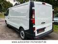 Renault Trafic Kasten L2H1 2,9t Sortimo Ausbau Weiß - thumbnail 6