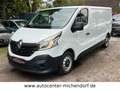 Renault Trafic Kasten L2H1 2,9t Sortimo Ausbau Weiß - thumbnail 1