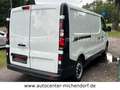 Renault Trafic Kasten L2H1 2,9t Sortimo Ausbau Weiß - thumbnail 4