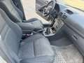 Toyota Avensis 1.8 VVT-i Sol - thumbnail 6