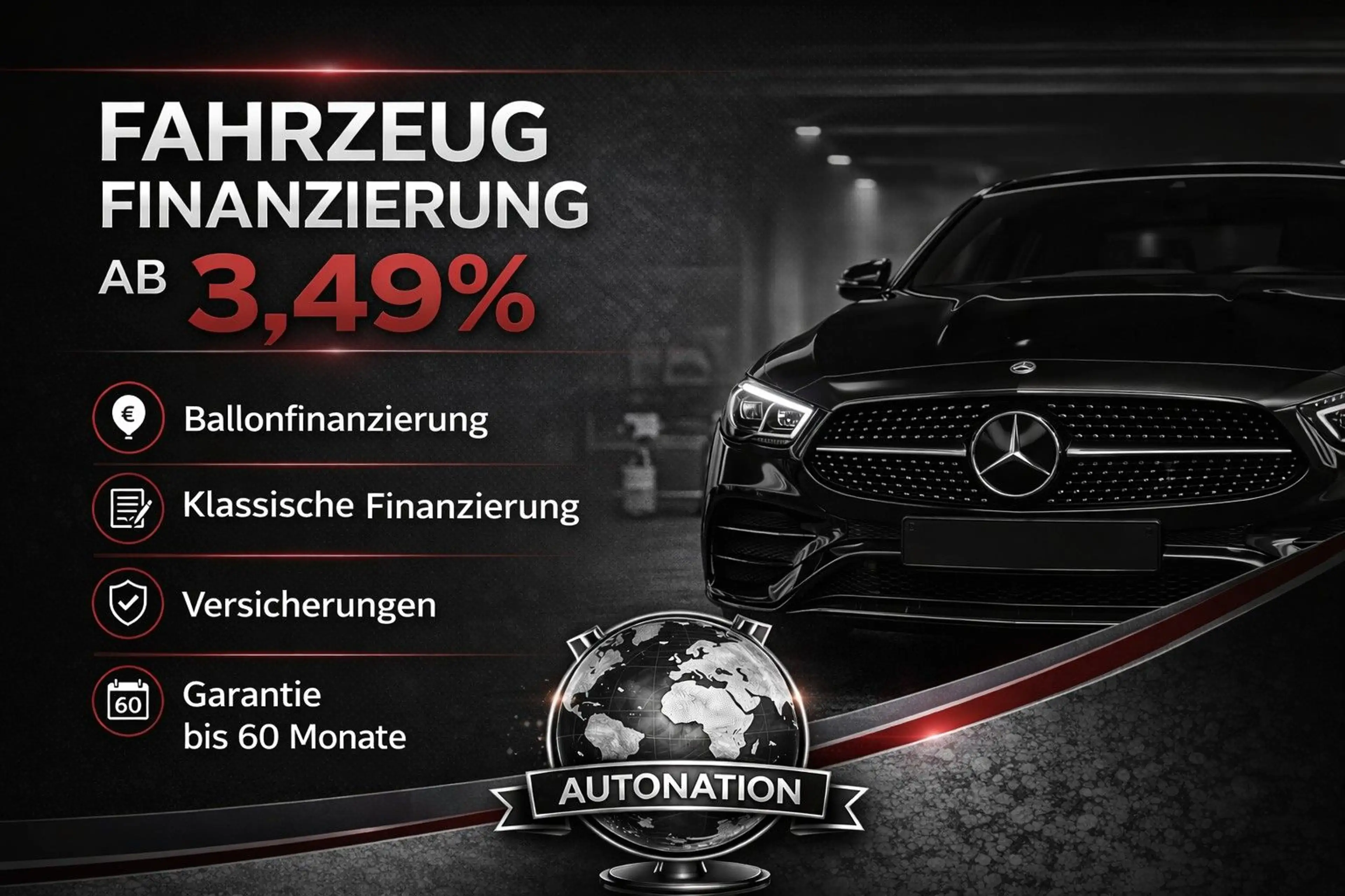 Mercedes-Benz E 250 Coupe NAVI SPORT PAKET VOLLLEDER SHZ PDC — photo 13