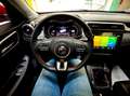 MG ZS ZS 1.5 Luxury Rot - thumbnail 12