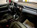 MG ZS ZS 1.5 Luxury Rot - thumbnail 5