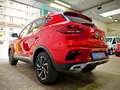 MG ZS ZS 1.5 Luxury Rot - thumbnail 3