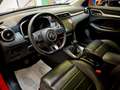 MG ZS ZS 1.5 Luxury Rot - thumbnail 7