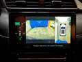 MG ZS ZS 1.5 Luxury Rot - thumbnail 10
