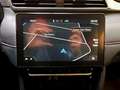 MG ZS ZS 1.5 Luxury Rot - thumbnail 9