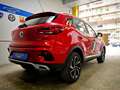 MG ZS ZS 1.5 Luxury Rot - thumbnail 4