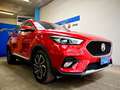 MG ZS ZS 1.5 Luxury Rot - thumbnail 1