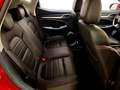 MG ZS ZS 1.5 Luxury Rot - thumbnail 15