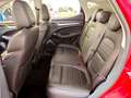 MG ZS ZS 1.5 Luxury Rot - thumbnail 13